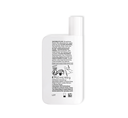 La Roche-Posay ANTHELIOS UVMUNE 400 crème solaire fluide invisible | peaux sensibles | 50ml