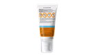 La Roche Posay ANTHELIOS UVMUNE 400 CRÈME SOLAIRE SPF50+ | Peau sensible normales à sèches  |50ml