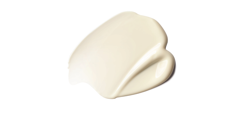 La Roche Posay ANTHELIOS UVMUNE 400 CRÈME SOLAIRE SPF50+ | Peau sensible normales à sèches  |50ml