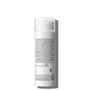La-Roche-Posay ANTHELIOS OIL CORRECT| Peau grasse à imperfections | 50ml