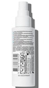 La Roche-Posay CICAPLAST SPRAY B5 SPRAY RÉPARATEUR APAISANT | Peau fragilisée | 100 ml