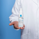 La Roche-Posay CICAPLAST SPRAY B5 SPRAY RÉPARATEUR APAISANT | Peau fragilisée | 100 ml
