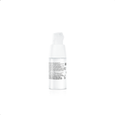 La Roche-Posay Toleriane dermallergo CRÈME CONTOUR DES YEUX |  Peaux sensibles, f allergiques |  15ml