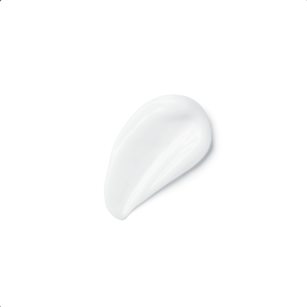La Roche-Posay Toleriane dermallergo CRÈME CONTOUR DES YEUX |  Peaux sensibles, f allergiques |  15ml