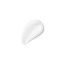 La Roche-Posay Toleriane dermallergo CRÈME CONTOUR DES YEUX |  Peaux sensibles, f allergiques |  15ml