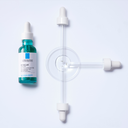 La Roche-Posay Effaclar Sérum à l'acide Salicylique Ultra Concnentré  |  Peau à tendance acnéique  |  30ml