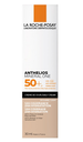 La Roche-Posay Anthelios Mineral One SPF50+ 01 CLAIRE Peau Sensible | 30ml