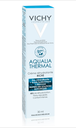 Vichy Aqualia Thermal Crème Réhydratante Riche Peau Sèche à Très Sèche | 30ml