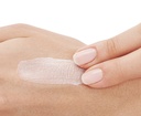 Vichy Capital Soleil Crème Solaire Matifiante 3en1 SPF50+ Peau Mixte Acnéique | 50ml