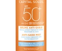 Vichy Capital Soleil Brume Anti-Sable Enfants SPF50+ Peau Sensible | 200ml