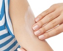 Vichy Capital Soleil Brume Anti-Sable Enfants SPF50+ Peau Sensible | 200ml