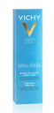 Vichy Capital Soleil Lait Apaisant Après-Soleil Peau Sensible | 300ml