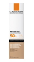La Roche-Posay Anthelios Mineral One SPF50+ 02 MOYENNE Peau Sensible | 30ml