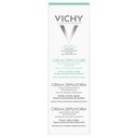 Vichy Crème Dépilatoire Anti-Irritante Peau Sensible | 150ml