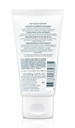 Vichy Crème Mains Ultra-Nourrissante Mains Desséchées et Agressées | 50ml