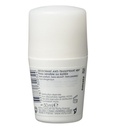 Vichy Dermo-Tolérance Déodorant Anti-Transpirant 48H Bille Peau Sensible ou Epilée | 50ml