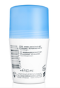 Vichy Dermo-Tolérance Déodorant Minéral 48H Bille Sans Sels d'Aluminium Peau Sensible et Réactive | 50ml