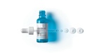 La Roche-Posay Hyalu B5 Sérum Anti-Rides Peau Sensible | 30ml
