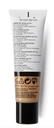 La Roche-Posay Anthelios Mineral One SPF50+ 03 BRONZE Peau Sensible | 30ml