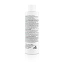 Vichy Dercos Shampoing Traitant Anti-Pelliculaire Cheveux Normaux à Gras | 200ml