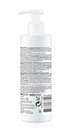 Vichy Dercos Kera-Solutions Shampoing Reconstituant Cheveux Secs et Abîmés | 250ml