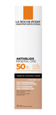 La Roche-Posay Anthelios Mineral One SPF50+ 03 BRONZE Peau Sensible | 30ml
