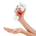 Vichy Dercos Kera-Solutions Masque 2min. Réparateur Cheveux Secs et Abîmés | 200ml