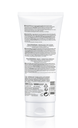 Vichy Dercos Kera-Solutions Masque 2min. Réparateur Cheveux Secs et Abîmés | 200ml