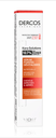 Vichy Dercos Kera-Solutions Sérum Pointes Dévitalisées Cheveux Secs et Abîmés | 40ml