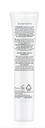 Vichy Dercos Kera-Solutions Sérum Pointes Dévitalisées Cheveux Secs et Abîmés | 40ml