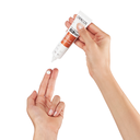 Vichy Dercos Kera-Solutions Sérum Pointes Dévitalisées Cheveux Secs et Abîmés | 40ml