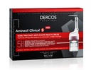 Vichy Dercos Aminexil Clinical Cure Anti-Chute Hommes 21 Ampoules | 21 x 6ml