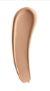 La Roche-Posay Anthelios Mineral One SPF50+ 03 BRONZE Peau Sensible | 30ml