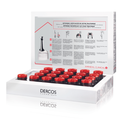 Vichy Dercos Aminexil Clinical Cure Anti-Chute Femmes 21 Ampoules | 21 x 6ml