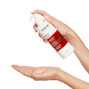 Vichy Dercos ENERGY + Shampooing Stimulant Anti-Chute | 400ml
