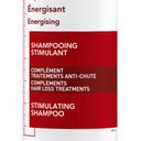 Vichy Dercos ENERGY + Shampooing Stimulant Anti-Chute | 400ml