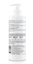Vichy Dercos ENERGY + Shampooing Stimulant Anti-Chute | 400ml