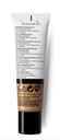 La Roche-Posay Anthelios Mineral One SPF50+ 04 BRUNE Peau Sensible | 30ml