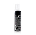 Vichy Dercos Aminexil Men Mousse Anti-Chute Traitement Triple Action | 150ml
