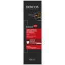 Vichy Dercos Aminexil Men Cure Intensive Première Chute de Cheveux | 36ml