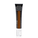 Vichy Dercos Aminexil Men Cure Intensive Première Chute de Cheveux | 36ml