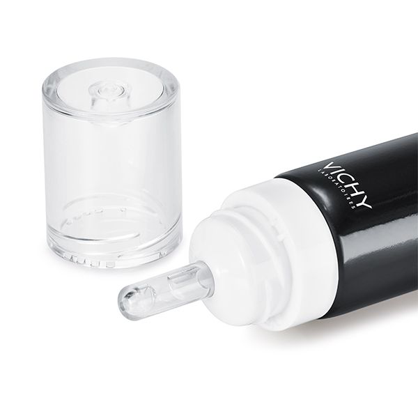 Vichy Dercos Aminexil Men Cure Intensive Première Chute de Cheveux | 36ml