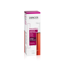 Vichy Dercos Densi-Solutions Concentré Anti-Chute Créateur de Masse Capillaire | 100ml
