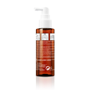 Vichy Dercos Densi-Solutions Concentré Anti-Chute Créateur de Masse Capillaire | 100ml