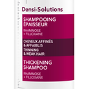 Vichy Dercos Densi-Solutions Shampoing Anti-Chute Epaisseur et Résistance | 250ml
