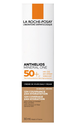 La Roche-Posay Anthelios Mineral One SPF50+ 04 BRUNE Peau Sensible | 30ml