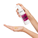 Vichy Dercos Densi-Solutions Shampoing Anti-Chute Epaisseur et Résistance | 250ml