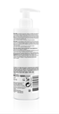 Vichy Dercos Densi-Solutions Shampoing Anti-Chute Epaisseur et Résistance | 250ml