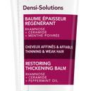 Vichy Dercos Densi-Solutions Après-Shampoing Baume Epaisseur Régénérant | 150ml