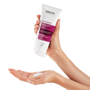 Vichy Dercos Densi-Solutions Après-Shampoing Baume Epaisseur Régénérant | 150ml